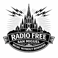 Radio Free San Miguel
