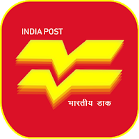 All India Pincode