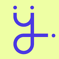 yhub