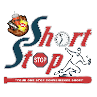 ShortStop Loyalty