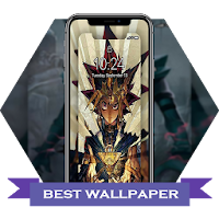 Yu Gi UHD Wallpaper Oh