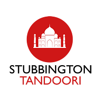 Stubbington Tandoori