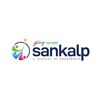 Godrej Sankalp