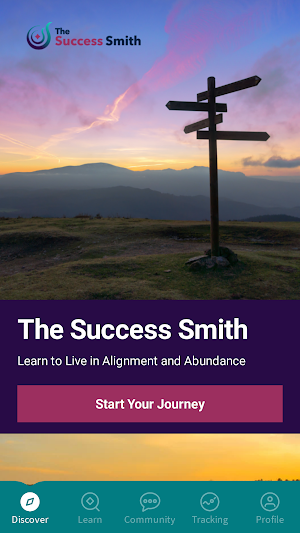 Success Smith Screenshot 0