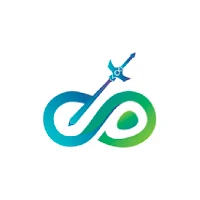 AMI