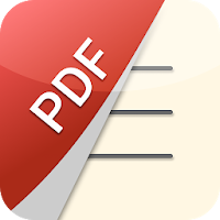 Reasy: Easy PDF to Text Reader