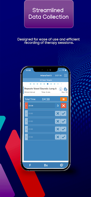 ATrack Solutions Screenshot 1