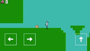 Búsqueda de Pastel Screenshot 3