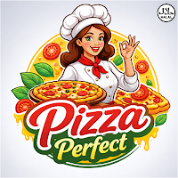 Pizza perfect