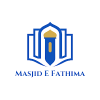 Masjid E Fathima