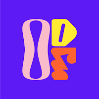 Op Dreef Festival