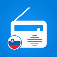 Radio Slovenija FM