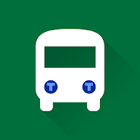 Durham Region Transit Bus - M…