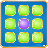 Reflaxy - Reflex Reaction Game