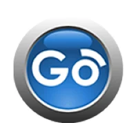 GoSales DMS Bhutan