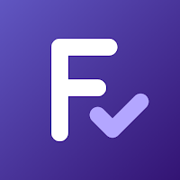 Fix: Home Services