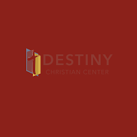 Destiny Center LaPlace