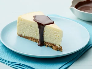 Cheesecake Wallpapers Screenshot 0