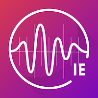 miRadio: Ireland FM Radio