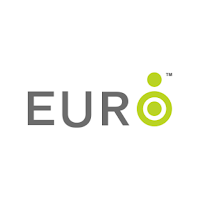 EURO IR