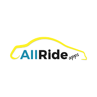 AllRide Taxi Driver [DEMO]