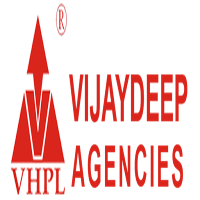 VHPL: Spare Parts&Accessories