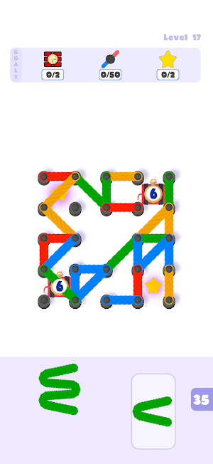 .colors Screenshot 1