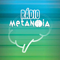 METANOIA IDB