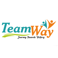 Teamway India I.B.D. App.