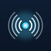 SyncWave: Sync Music