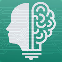 AI Helper: AI Chat, AI Draw