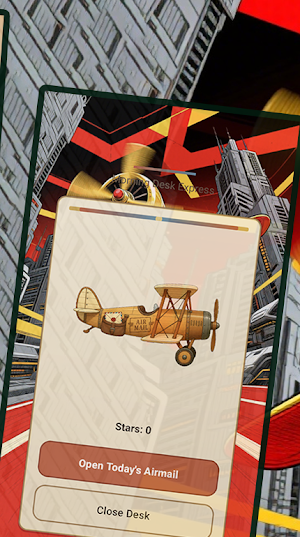 PKR98 game Screenshot 1