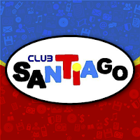 Club Santiago Radio