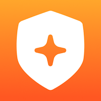 2FA Vault - Authenticator+