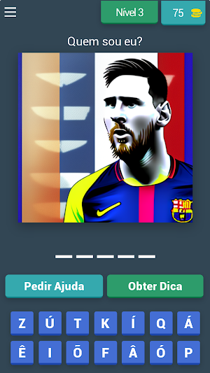 Pix Luck Bet - Jogue e Ganhe Screenshot 3
