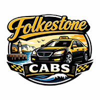 Folkestone Cabs