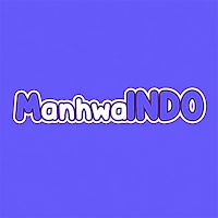 ManhwaIndo : Manhwa & Manga
