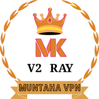 MUNTAHA V2 RAY