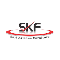 SK Furniture
