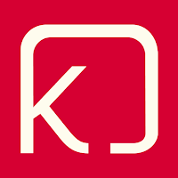 Keoride SA