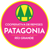 Remis Patagonia