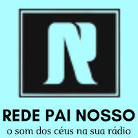 REDE PAI NOSSO
