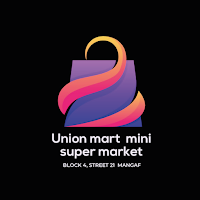 UnionMart