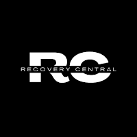 Recovery Central