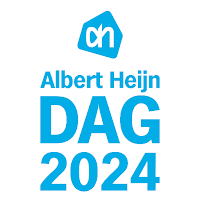 Albert Heijn dag 2024