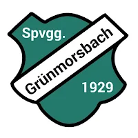 Morschbich1929