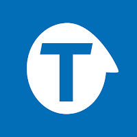 T-Macss