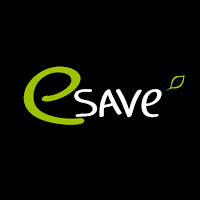 esave Provisioning