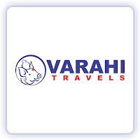 VARAHI TRAVELS