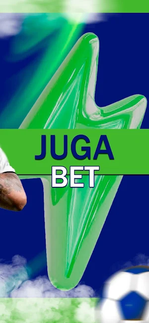 Jugabet Screenshot 2